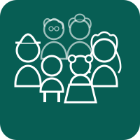 Multilingual family?