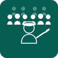 Managing foreign workers?